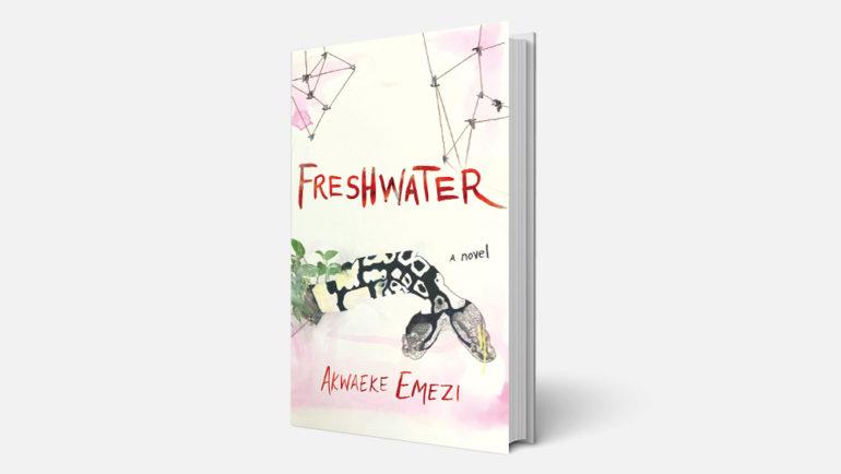 tagreuters.com2019binary_MT1VRTP0JWD9FE-FILEDIMAGE