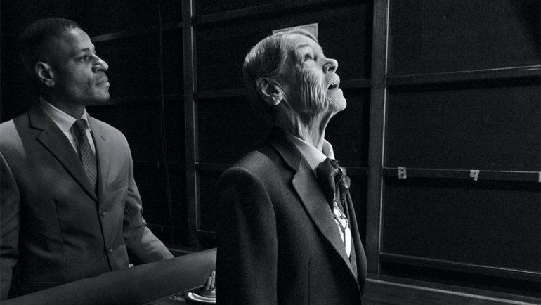 tagreuters.com2019binary_MT1VRTP0JWD9KS-FILEDIMAGE