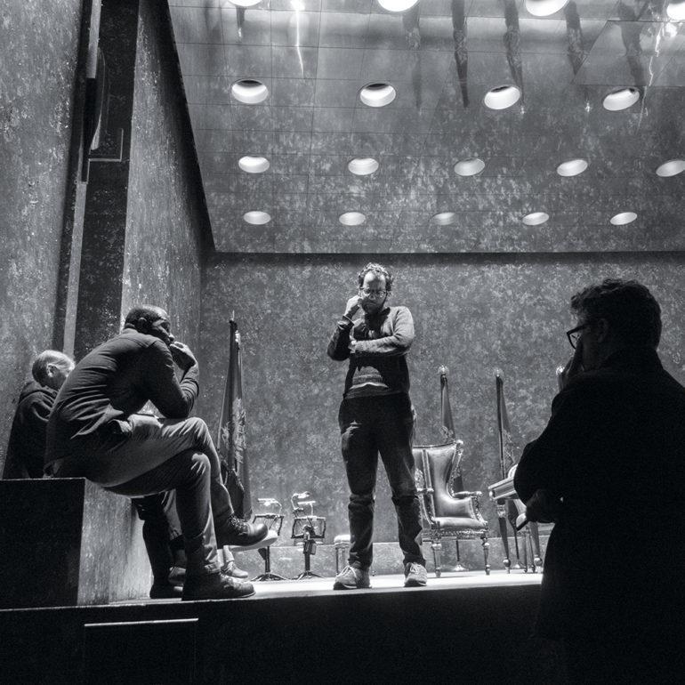 tagreuters.com2019binary_MT1VRTP0JWD9KT-FILEDIMAGE