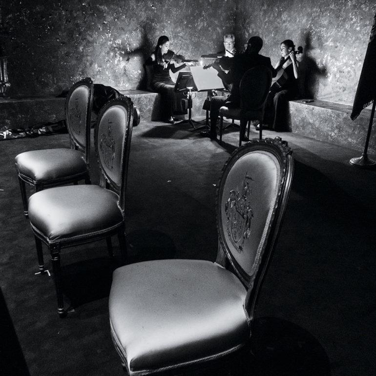 tagreuters.com2019binary_MT1VRTP0JWD9KU-FILEDIMAGE