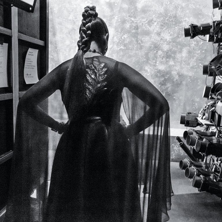 tagreuters.com2019binary_MT1VRTP0JWD9KV-FILEDIMAGE