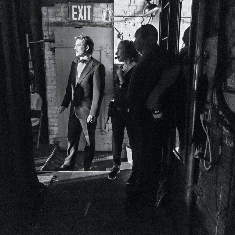 tagreuters.com2019binary_MT1VRTP0JWD9KW-FILEDIMAGE