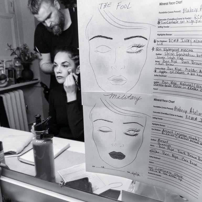 tagreuters.com2019binary_MT1VRTP0JWD9KX-FILEDIMAGE