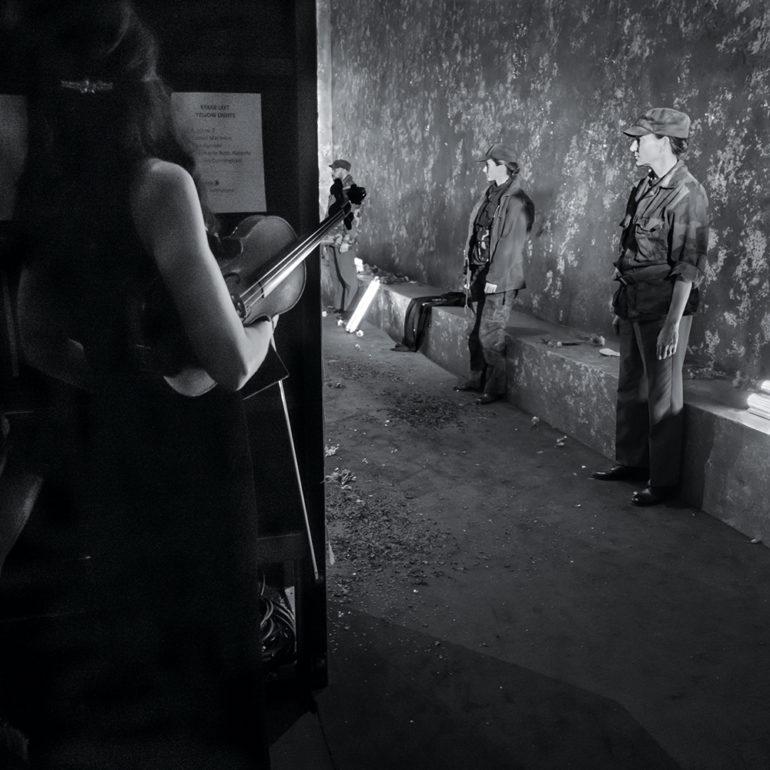 tagreuters.com2019binary_MT1VRTP0JWD9KY-FILEDIMAGE