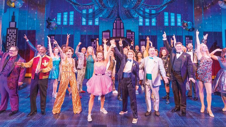 tagreuters.com2019binary_MT1VRTP0JWD9L7-FILEDIMAGE