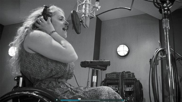 tagreuters.com2019binary_MT1VRTP0JWD9LC-FILEDIMAGE