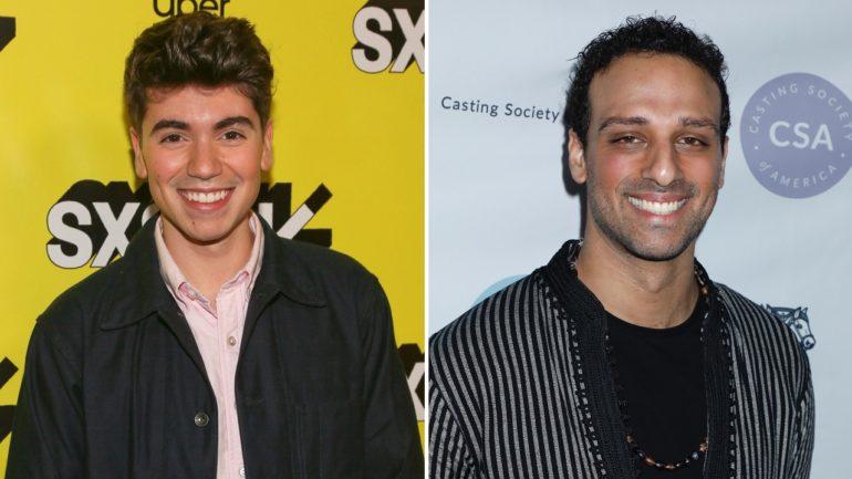 tagreuters.com2019binary_MT1VRTP0JWD9M0-FILEDIMAGE