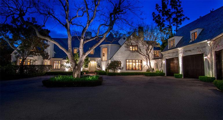 tagreuters.com2019binary_MT1VRTP0JWD9OL-FILEDIMAGE