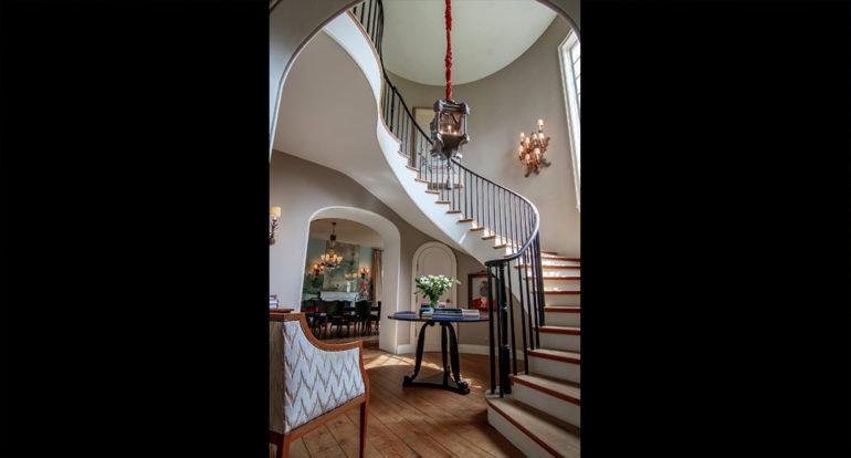 tagreuters.com2019binary_MT1VRTP0JWD9OM-FILEDIMAGE