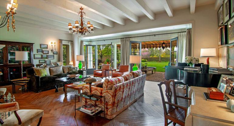 tagreuters.com2019binary_MT1VRTP0JWD9OO-FILEDIMAGE