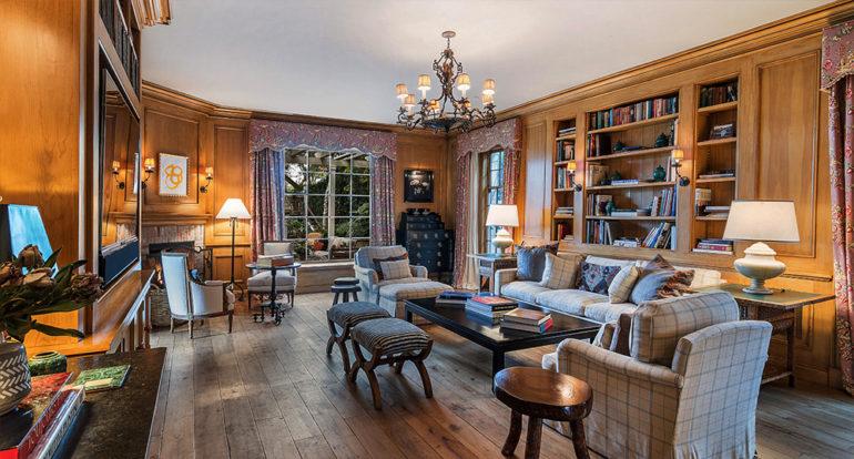 tagreuters.com2019binary_MT1VRTP0JWD9OP-FILEDIMAGE