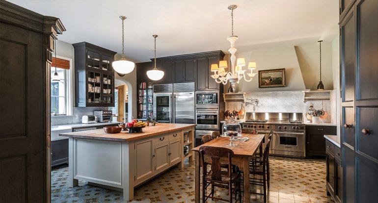 tagreuters.com2019binary_MT1VRTP0JWD9OQ-FILEDIMAGE