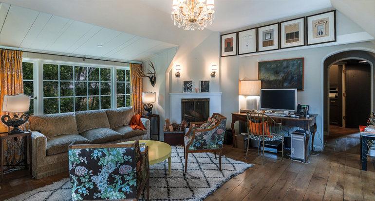 tagreuters.com2019binary_MT1VRTP0JWD9OR-FILEDIMAGE