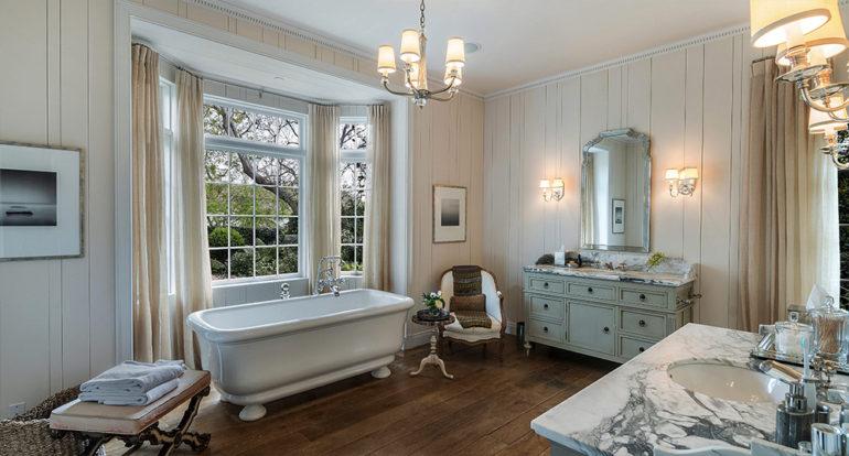 tagreuters.com2019binary_MT1VRTP0JWD9OS-FILEDIMAGE