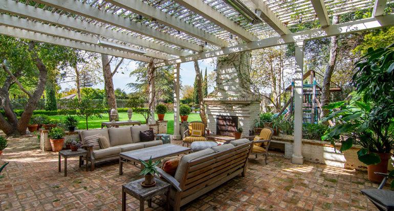 tagreuters.com2019binary_MT1VRTP0JWD9OT-FILEDIMAGE