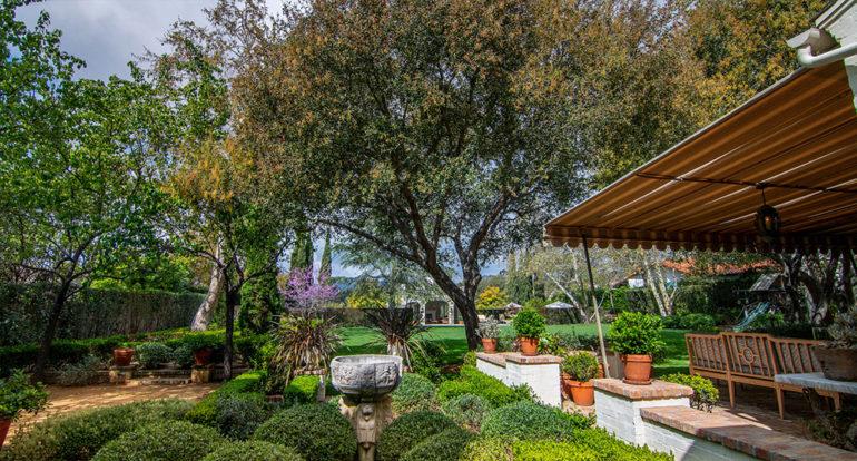 tagreuters.com2019binary_MT1VRTP0JWD9OV-FILEDIMAGE