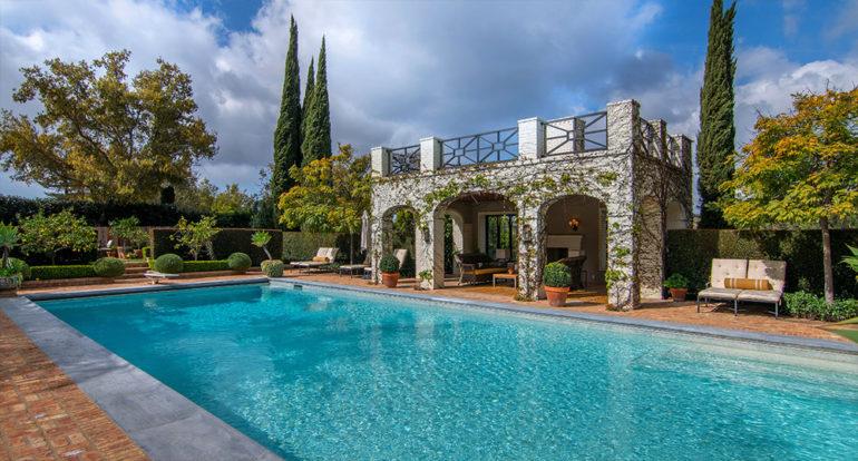 tagreuters.com2019binary_MT1VRTP0JWD9OW-FILEDIMAGE