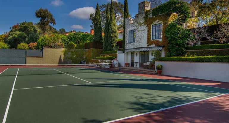 tagreuters.com2019binary_MT1VRTP0JWD9OX-FILEDIMAGE