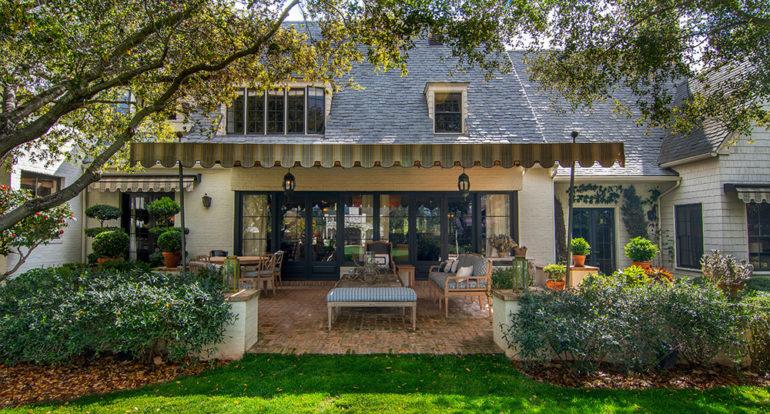 tagreuters.com2019binary_MT1VRTP0JWD9OY-FILEDIMAGE