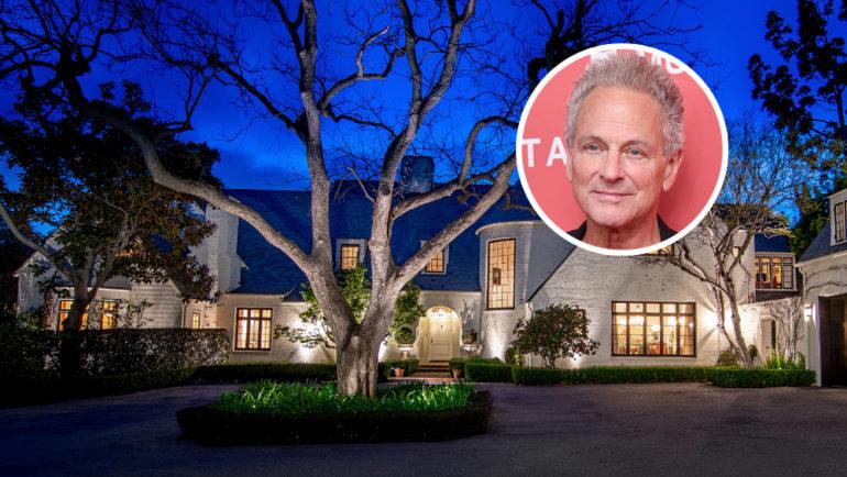 tagreuters.com2019binary_MT1VRTP0JWD9PF-FILEDIMAGE