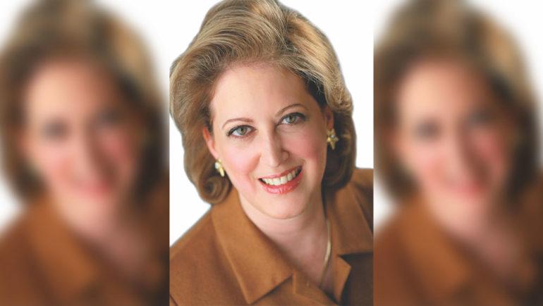 tagreuters.com2019binary_MT1VRTP0JWD9RE-FILEDIMAGE