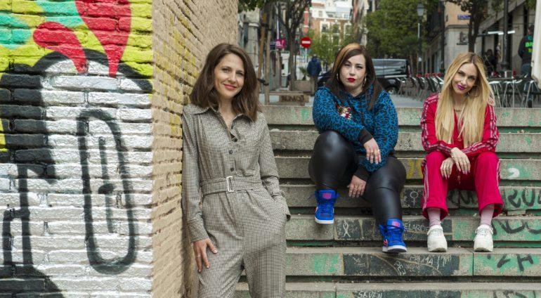 tagreuters.com2019binary_MT1VRTP0JWD9V3-FILEDIMAGE