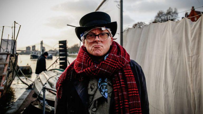 tagreuters.com2019binary_MT1VRTP0JWD9VG-FILEDIMAGE