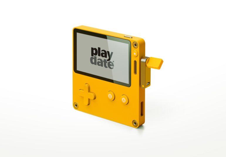 tagreuters.com2019binary_MT1VRTP0JWD9WX-FILEDIMAGE