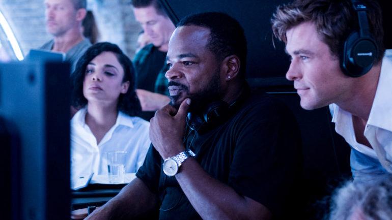 tagreuters.com2019binary_MT1VRTP0JWD9ZQ-FILEDIMAGE