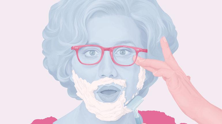 tagreuters.com2019binary_MT1VRTP0JWD9ZZ-FILEDIMAGE