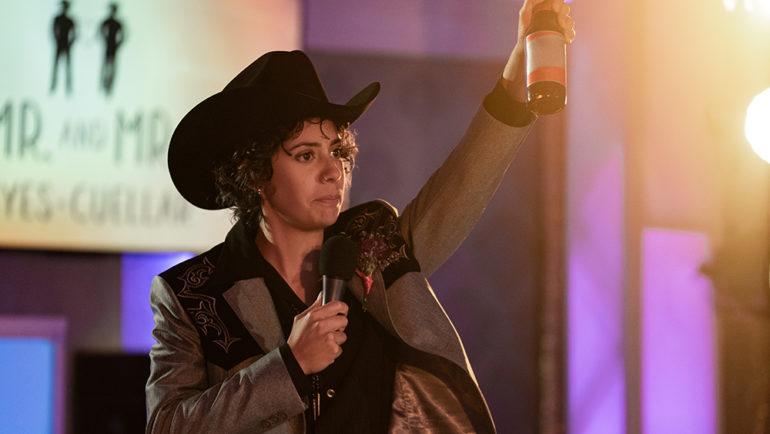 tagreuters.com2019binary_MT1VRTP0JWDA0W-FILEDIMAGE