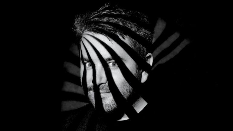 tagreuters.com2019binary_MT1VRTP0JWDA0Z-FILEDIMAGE