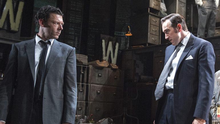 tagreuters.com2019binary_MT1VRTP0JWDA1B-FILEDIMAGE