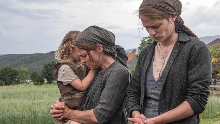 tagreuters.com2019binary_MT1VRTP0JWDA1D-FILEDIMAGE