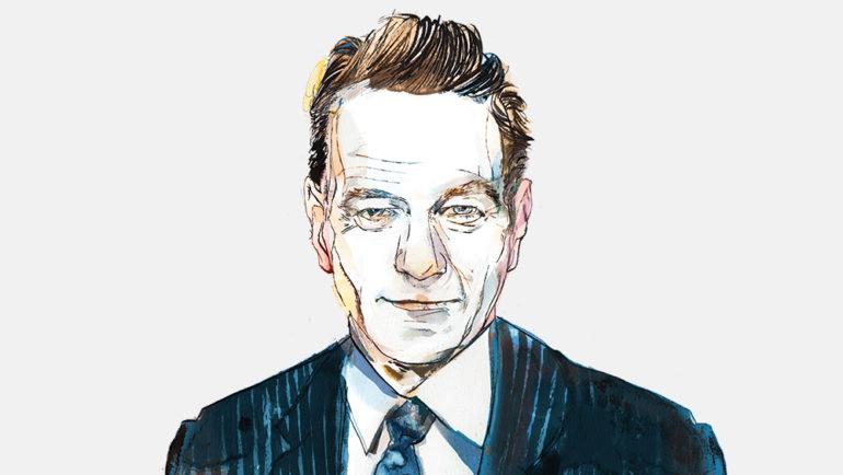 tagreuters.com2019binary_MT1VRTP0JWDA1P-FILEDIMAGE