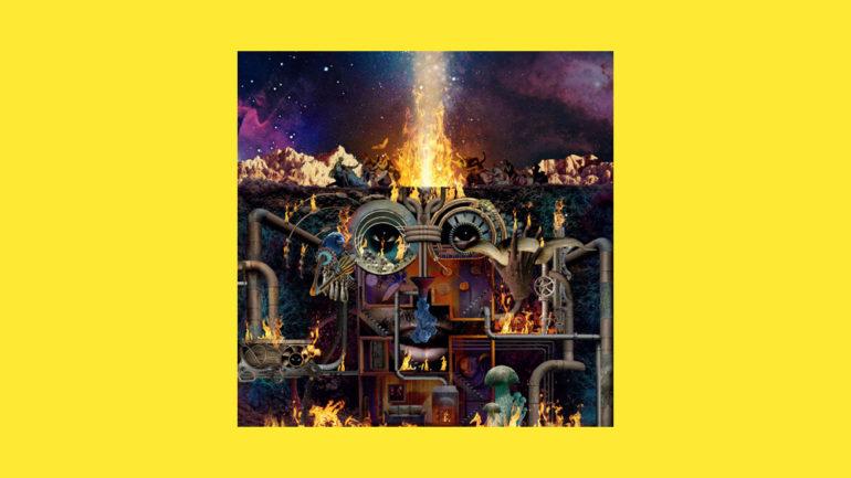 tagreuters.com2019binary_MT1VRTP0JWDA29-FILEDIMAGE