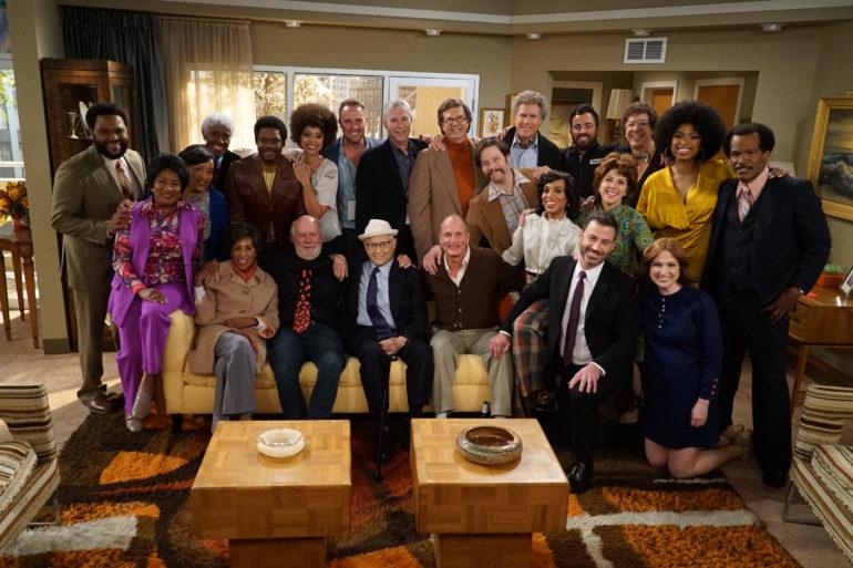 tagreuters.com2019binary_MT1VRTP0JWDA2P-FILEDIMAGE