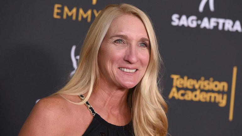 tagreuters.com2019binary_MT1VRTP0JWDA33-FILEDIMAGE