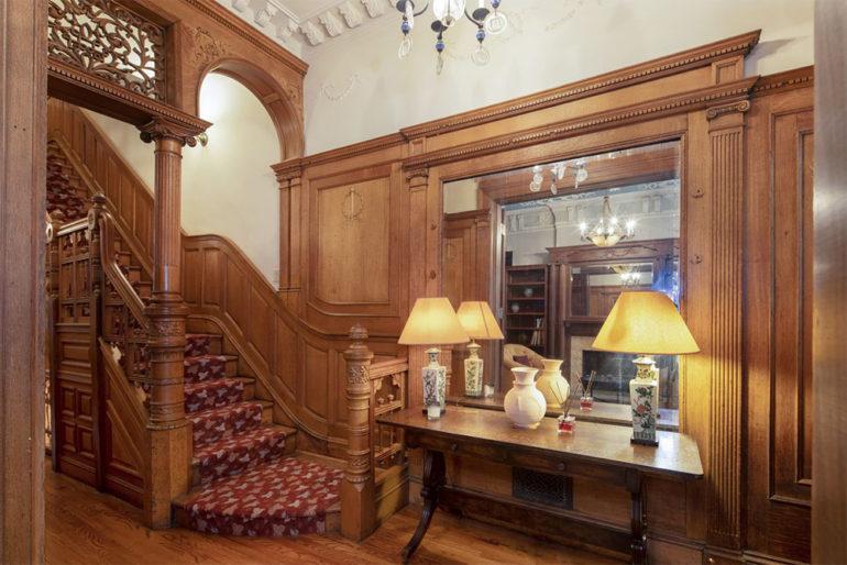 tagreuters.com2019binary_MT1VRTP0JWDA4E-FILEDIMAGE