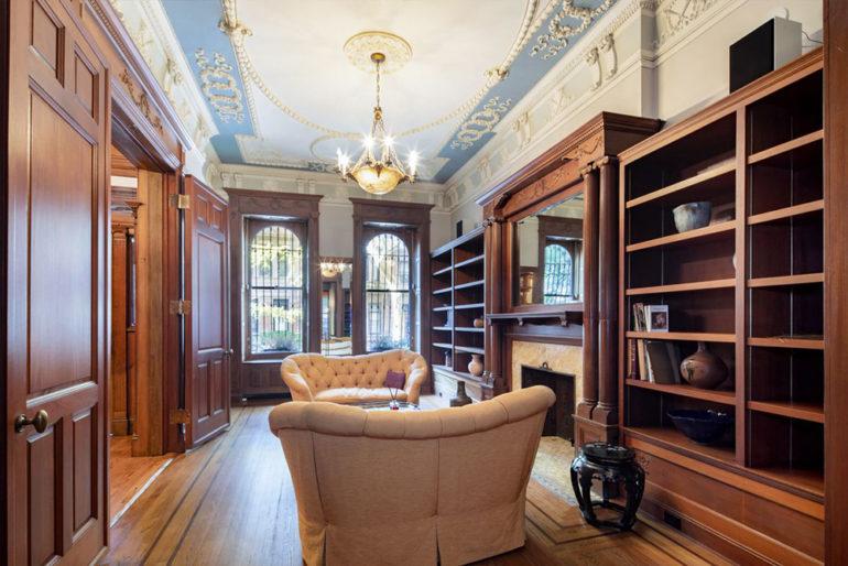 tagreuters.com2019binary_MT1VRTP0JWDA4F-FILEDIMAGE