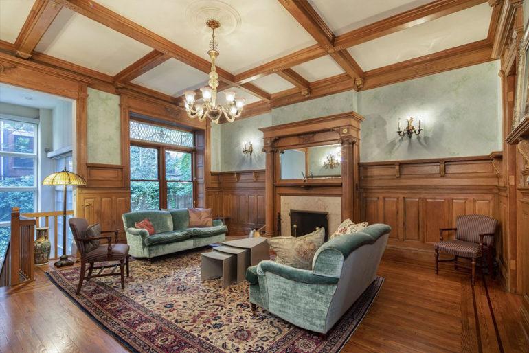 tagreuters.com2019binary_MT1VRTP0JWDA4G-FILEDIMAGE