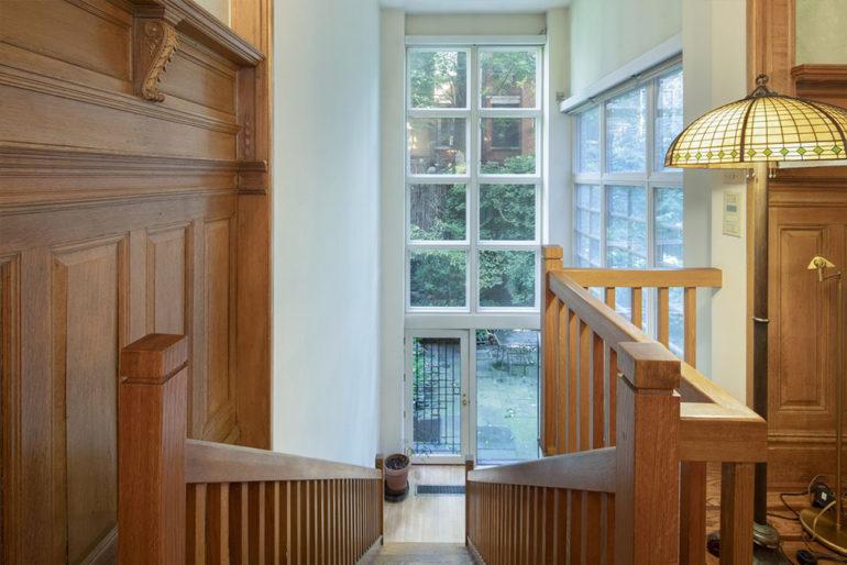 tagreuters.com2019binary_MT1VRTP0JWDA4H-FILEDIMAGE