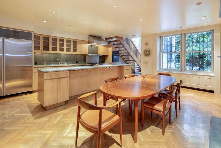 tagreuters.com2019binary_MT1VRTP0JWDA4I-FILEDIMAGE