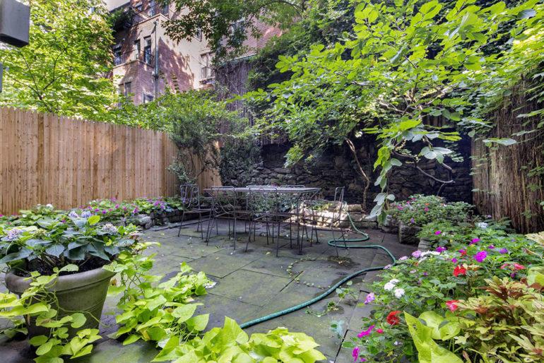 tagreuters.com2019binary_MT1VRTP0JWDA4J-FILEDIMAGE