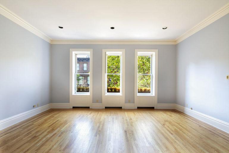 tagreuters.com2019binary_MT1VRTP0JWDA4K-FILEDIMAGE