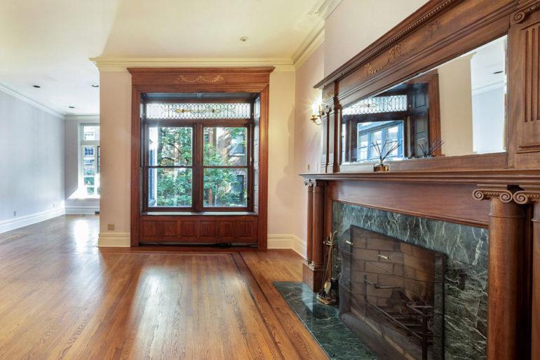 tagreuters.com2019binary_MT1VRTP0JWDA4L-FILEDIMAGE