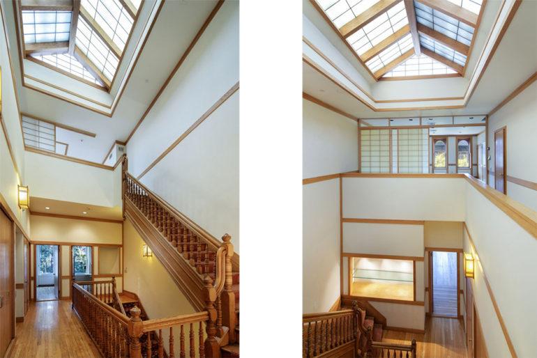 tagreuters.com2019binary_MT1VRTP0JWDA4M-FILEDIMAGE