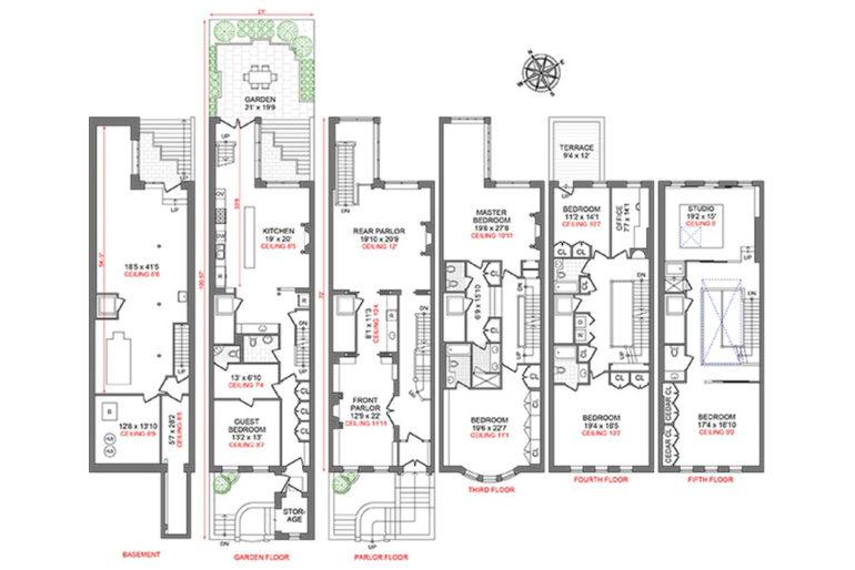 tagreuters.com2019binary_MT1VRTP0JWDA4N-FILEDIMAGE