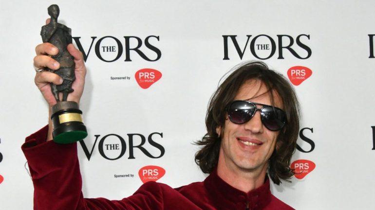 tagreuters.com2019binary_MT1VRTP0JWDA5C-FILEDIMAGE