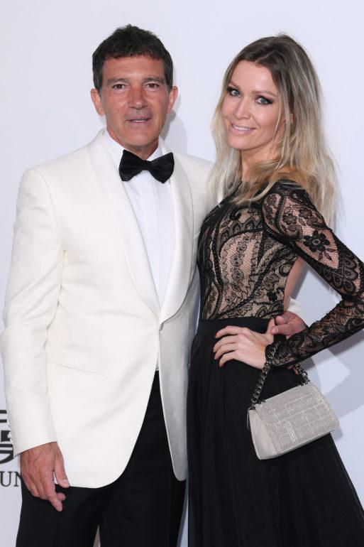 tagreuters.com2019binary_MT1VRTP0JWDA5M-FILEDIMAGE